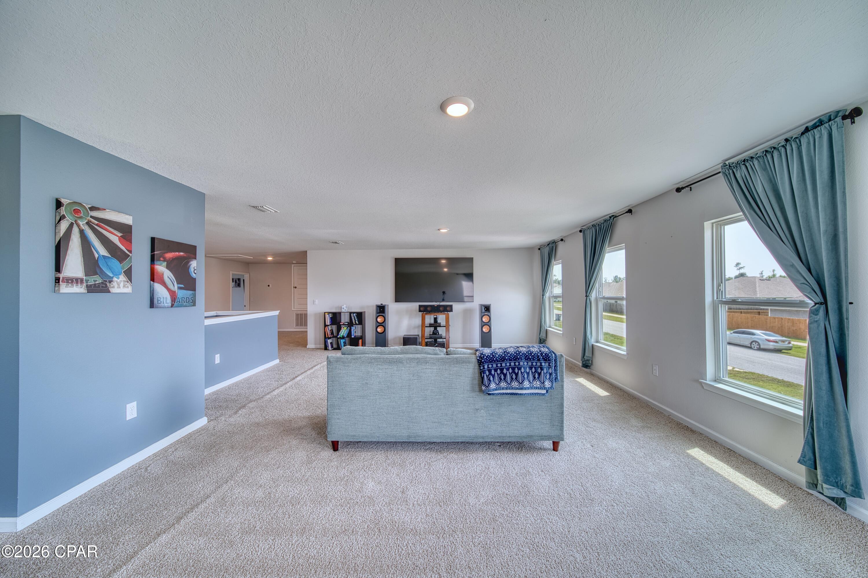 5528 Mars Hill Lane