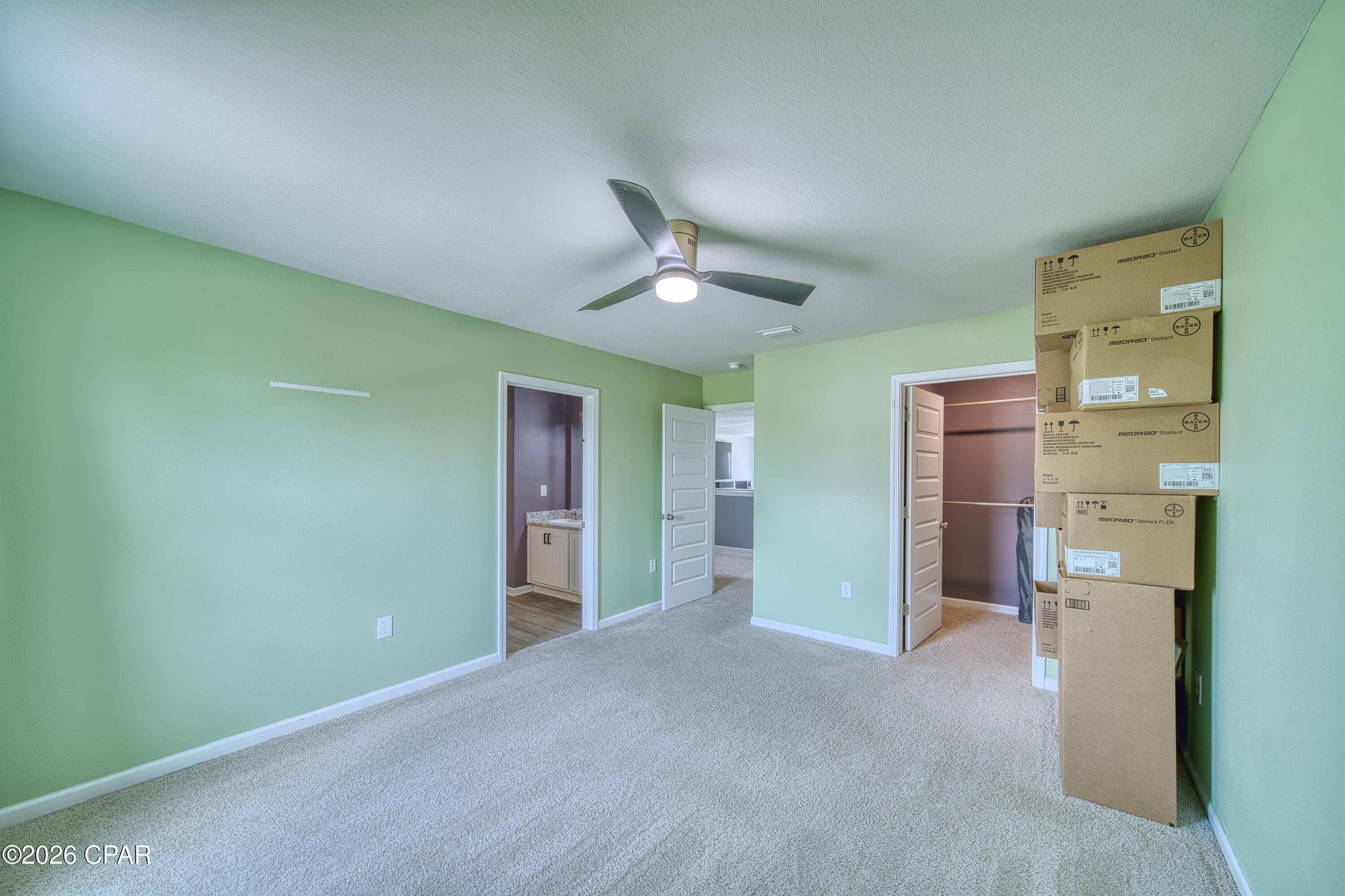5528 Mars Hill Lane