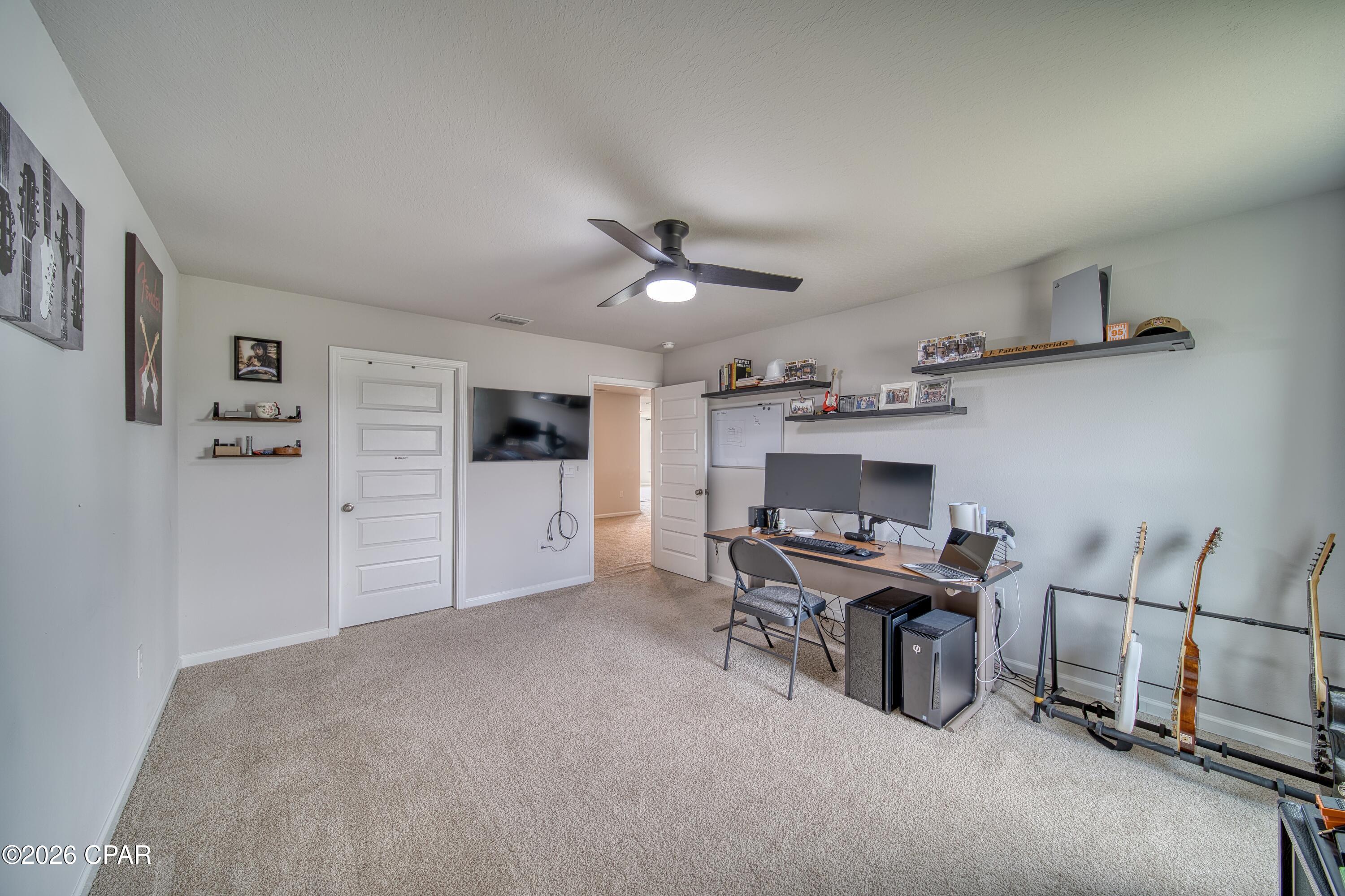 5528 Mars Hill Lane