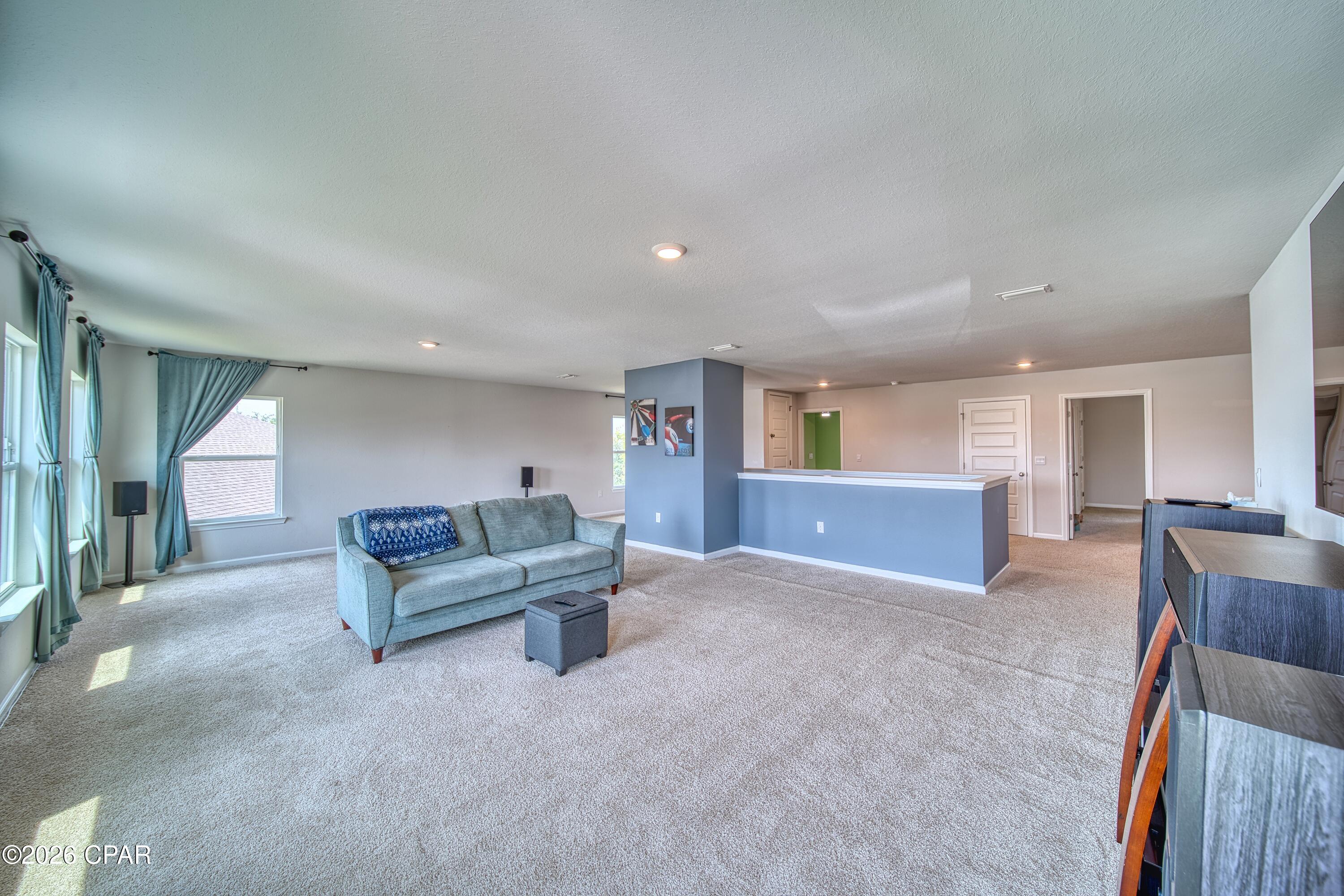 5528 Mars Hill Lane