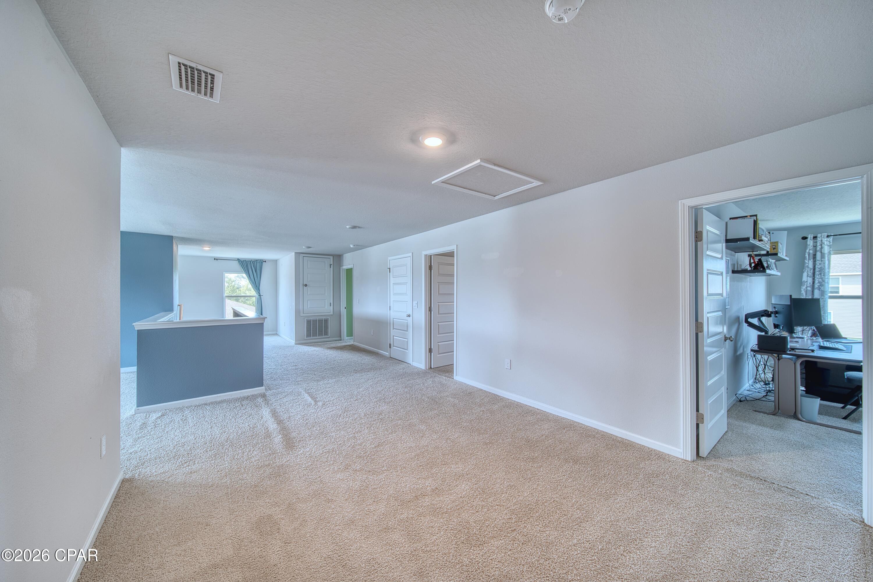 5528 Mars Hill Lane