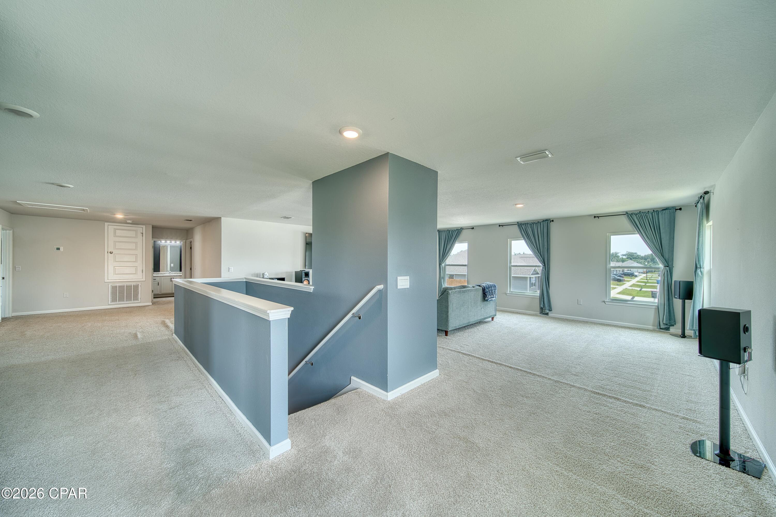 5528 Mars Hill Lane