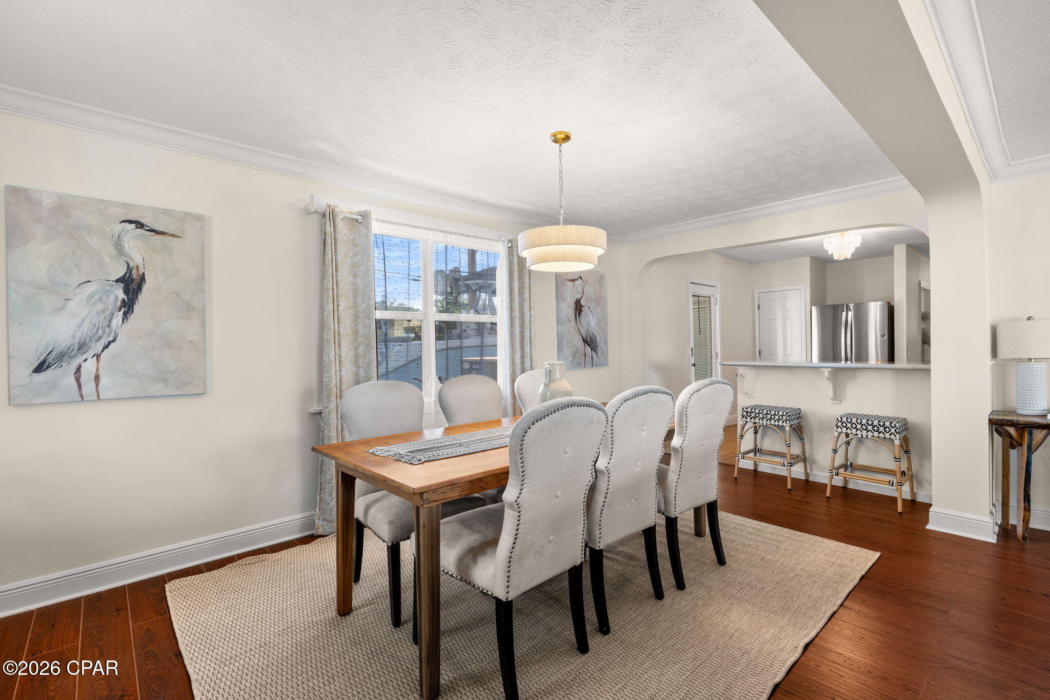 2400 W Beach Drive