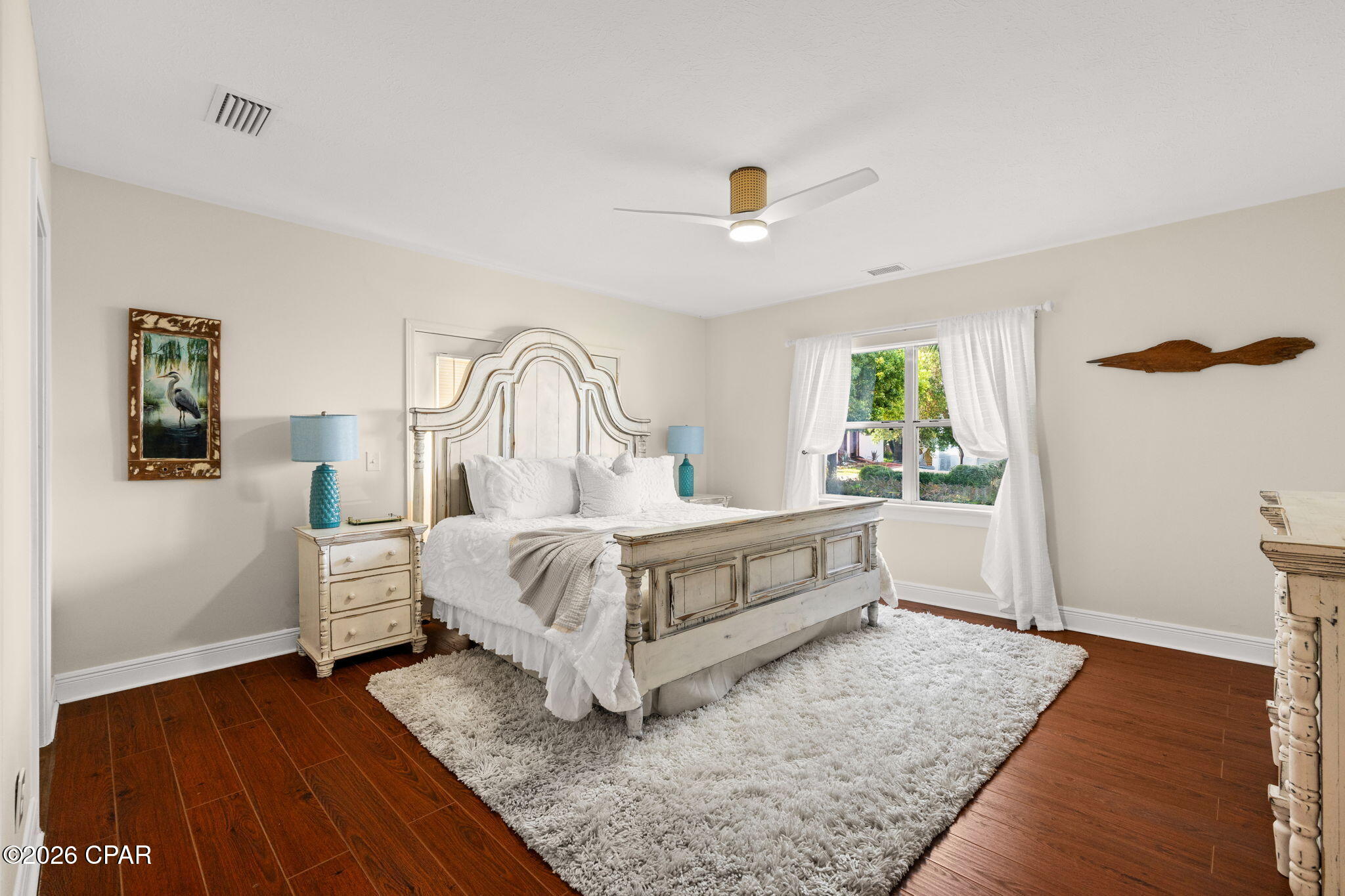 2400 W Beach Drive