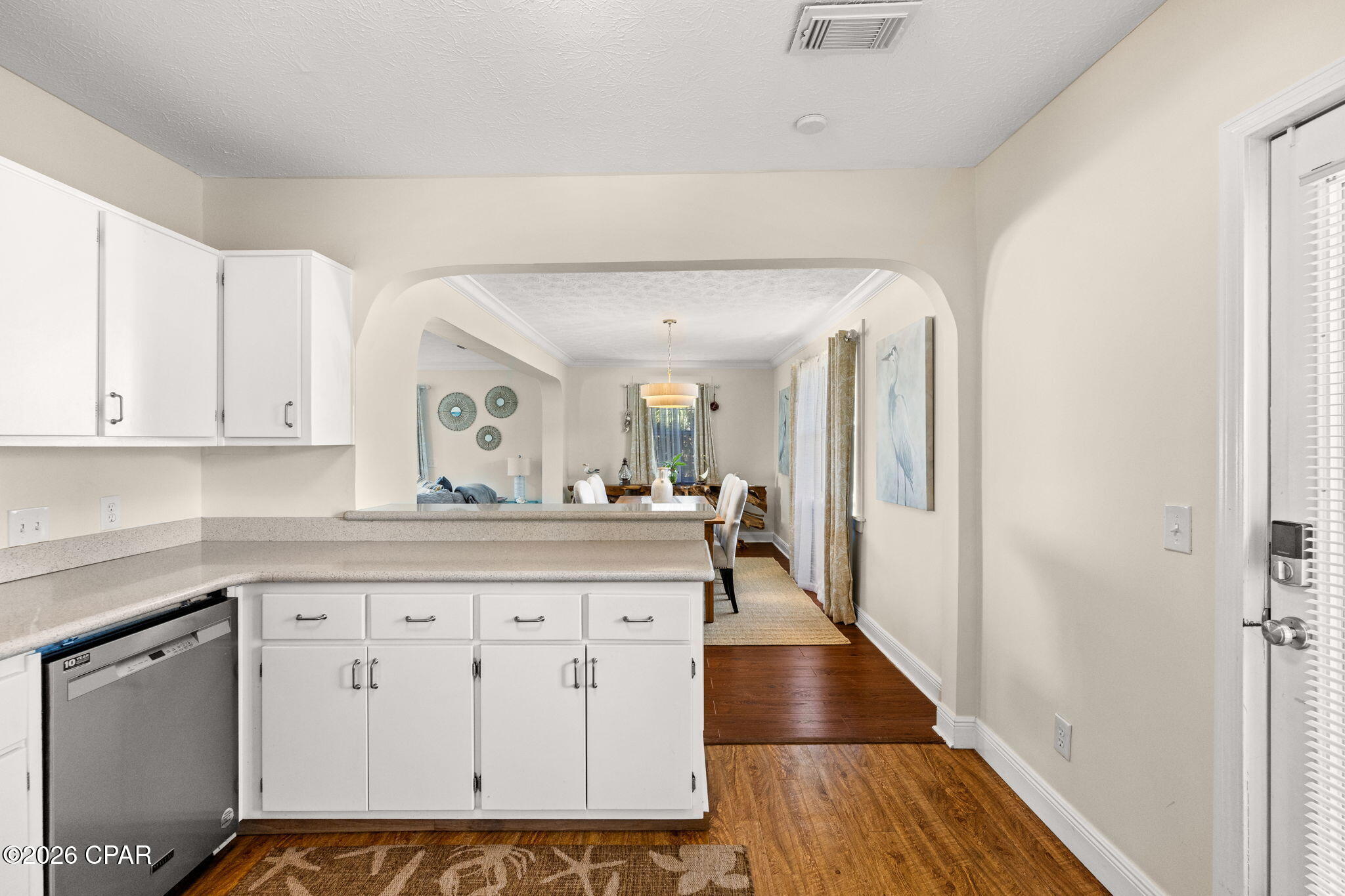 2400 W Beach Drive