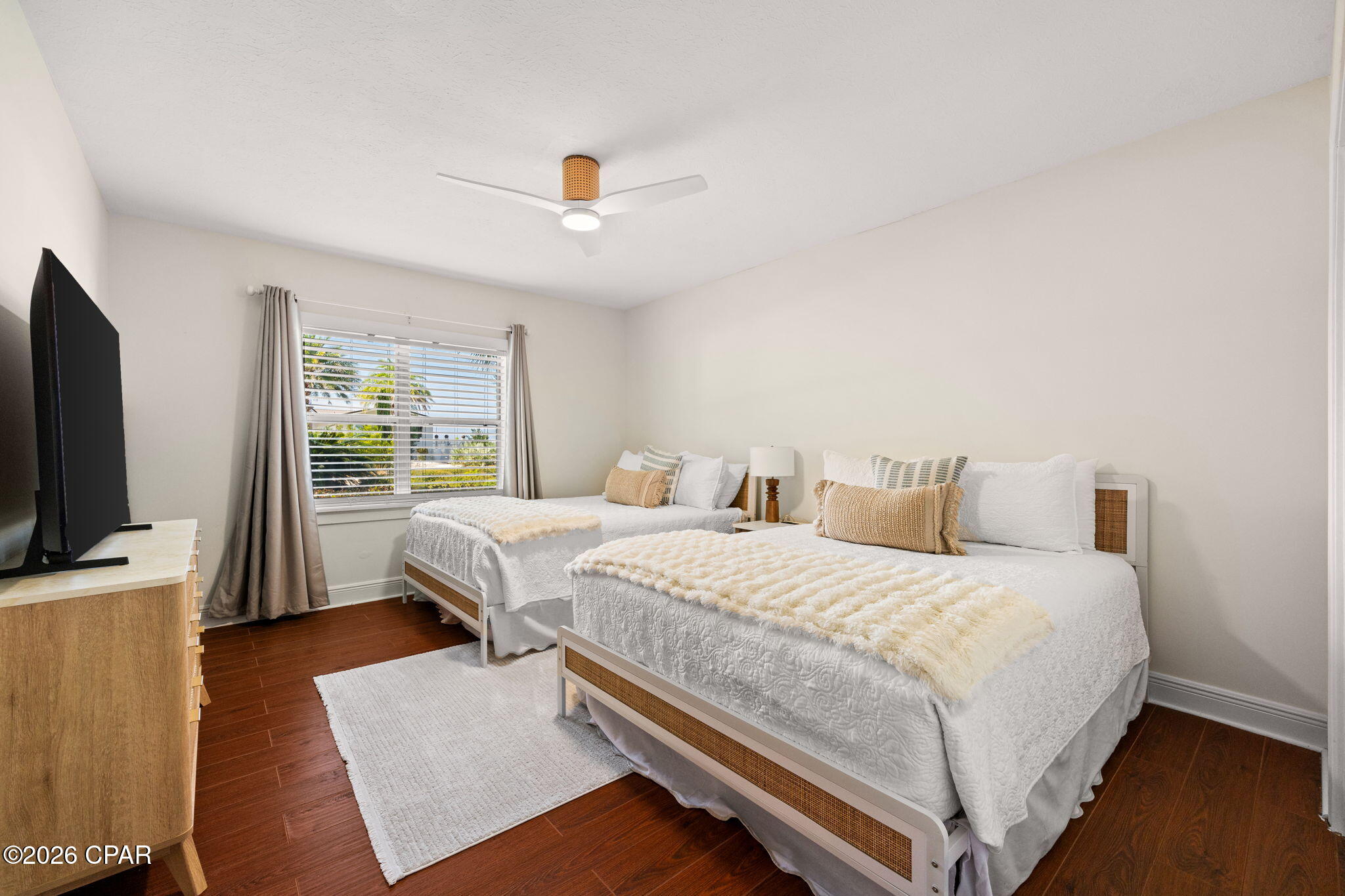 2400 W Beach Drive
