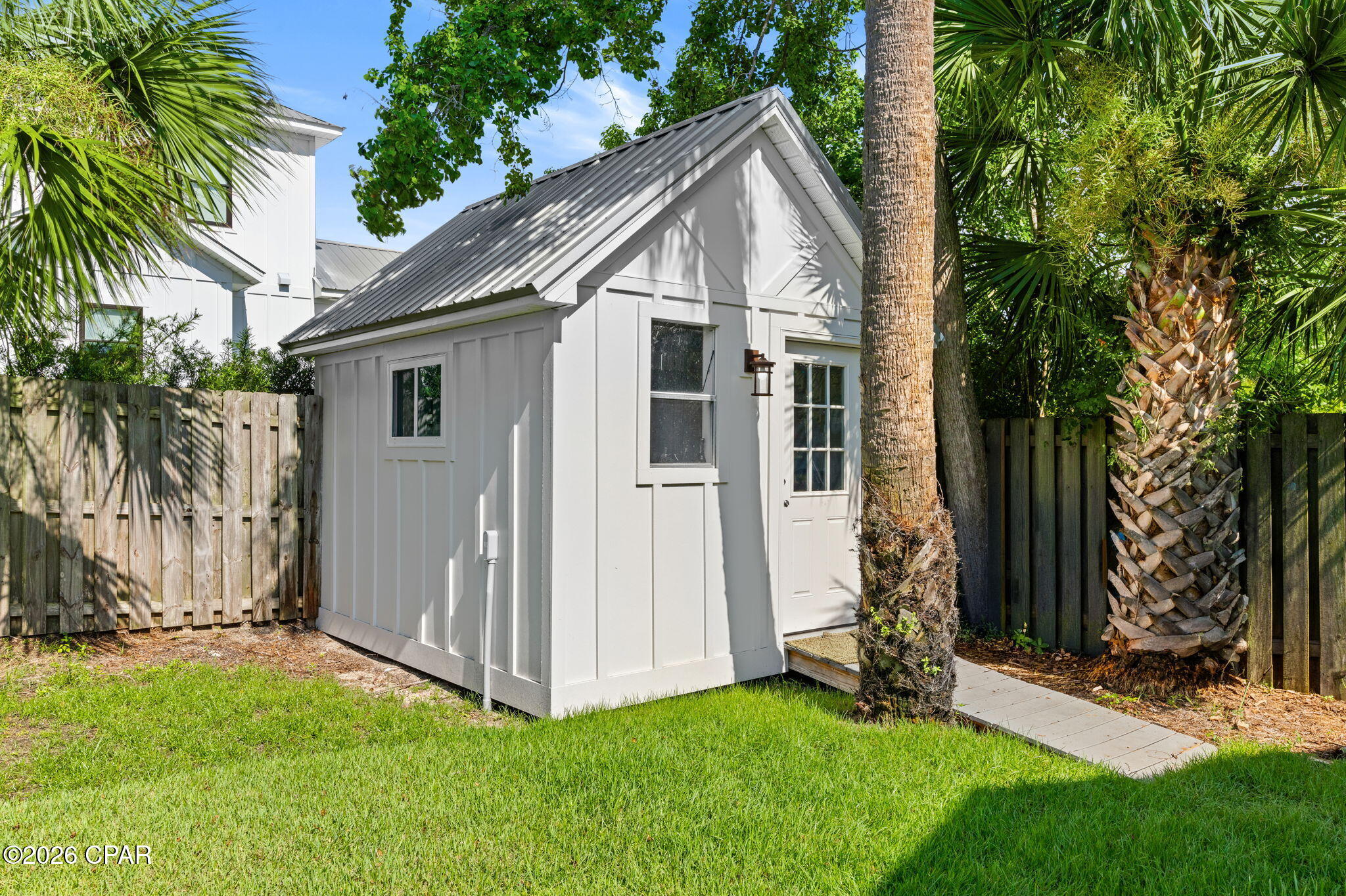 2400 W Beach Drive