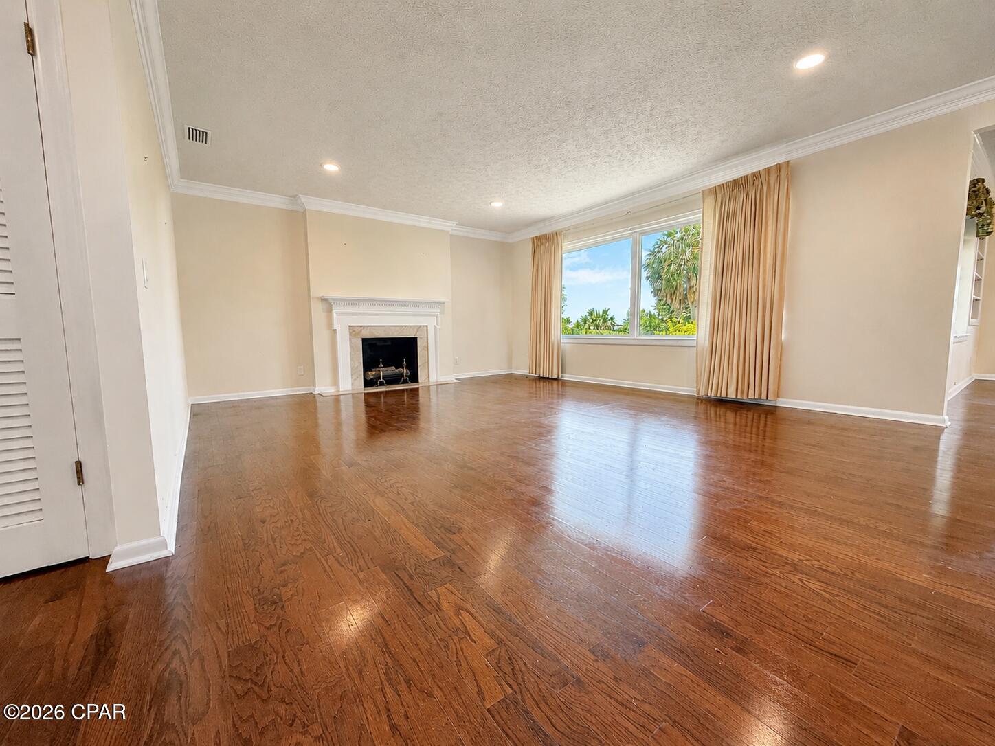 510 Bunkers Cove Road