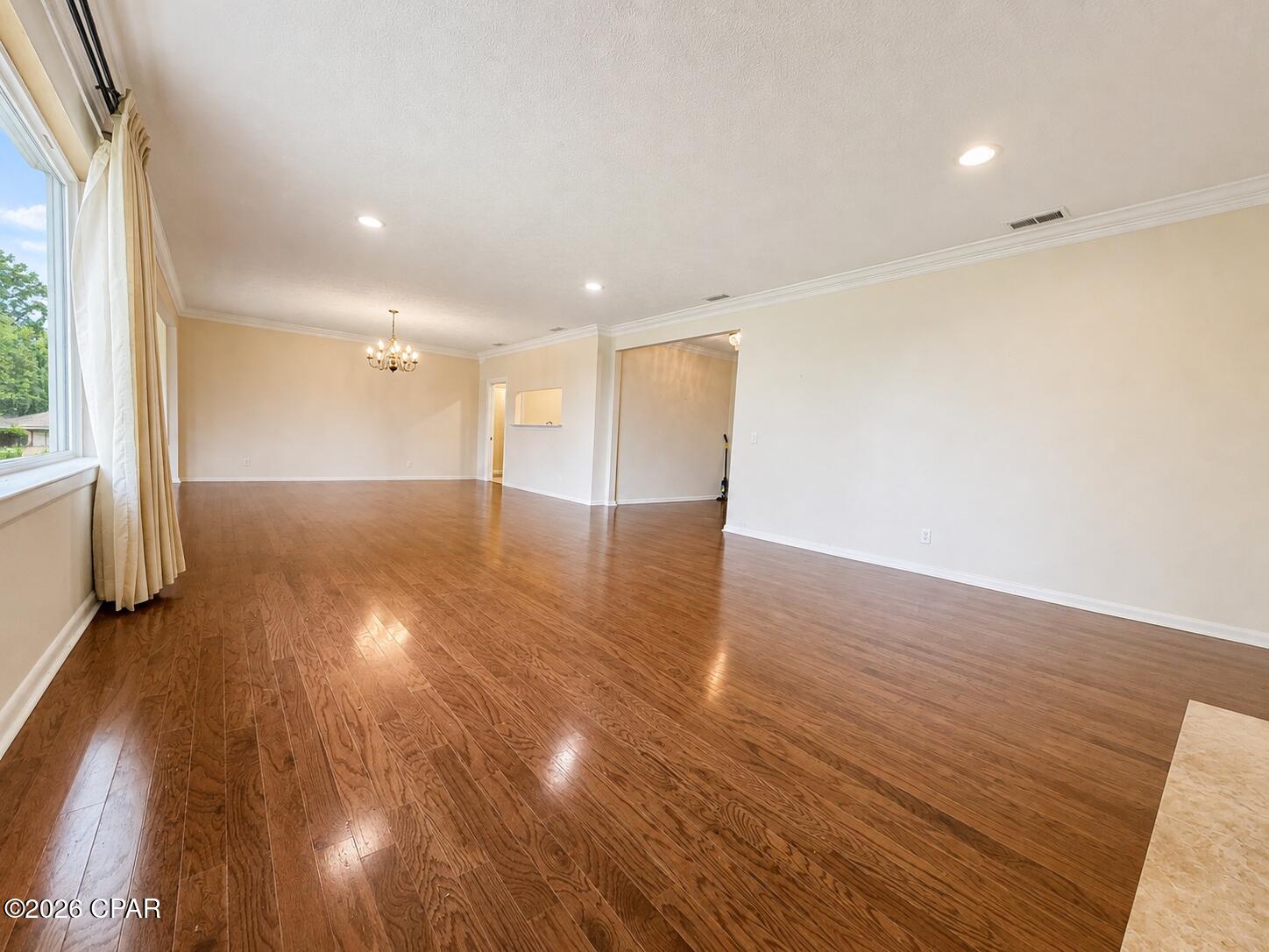 510 Bunkers Cove Road