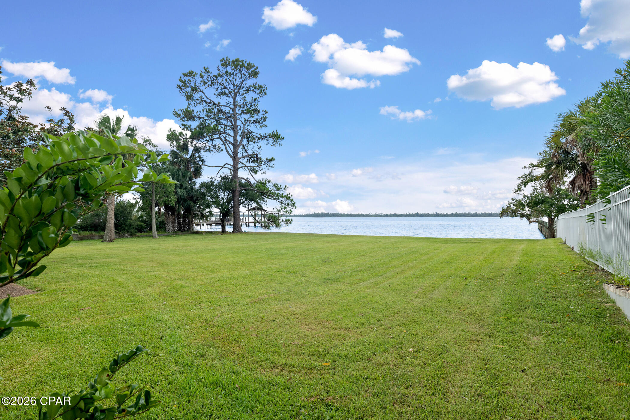 510 Bunkers Cove Road