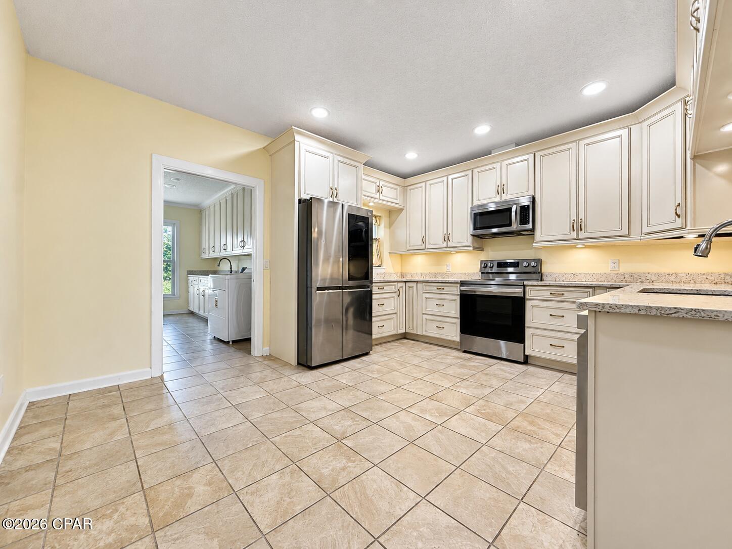 510 Bunkers Cove Road