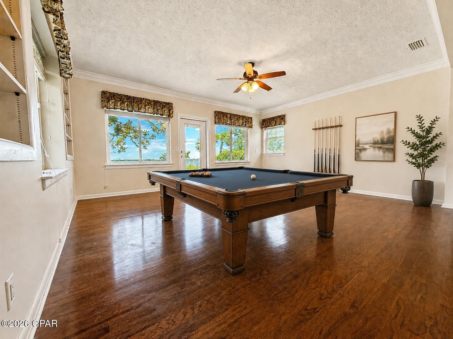 510 Bunkers Cove Road