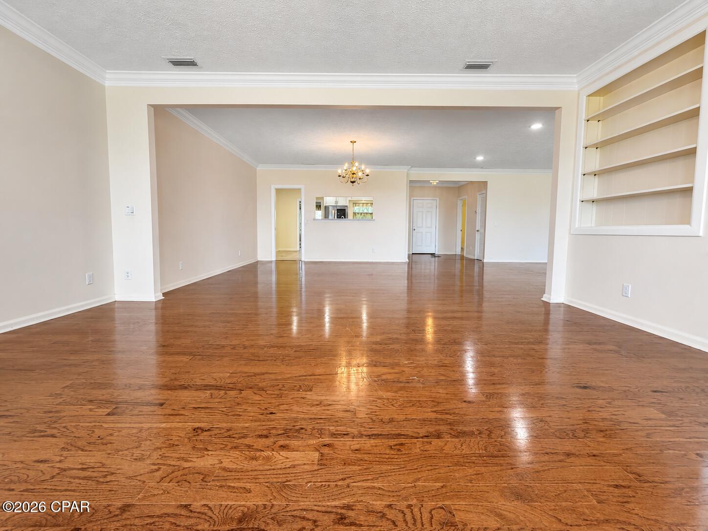 510 Bunkers Cove Road