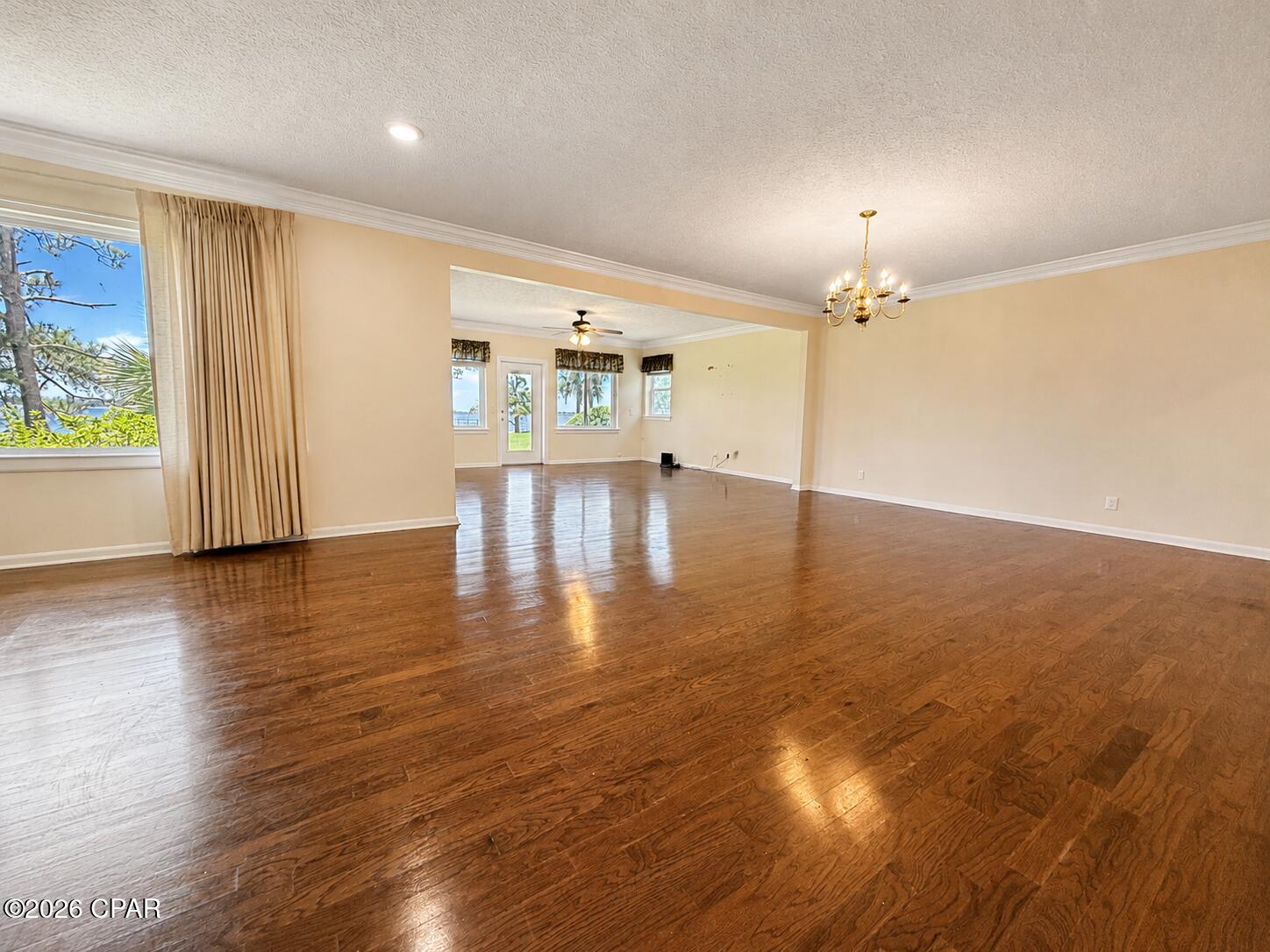 510 Bunkers Cove Road