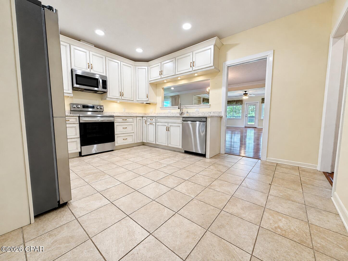 510 Bunkers Cove Road