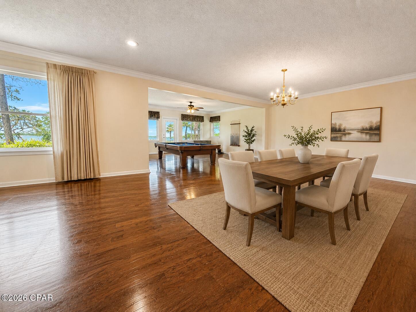 510 Bunkers Cove Road