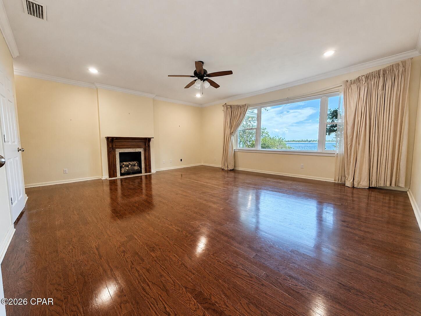 510 Bunkers Cove Road