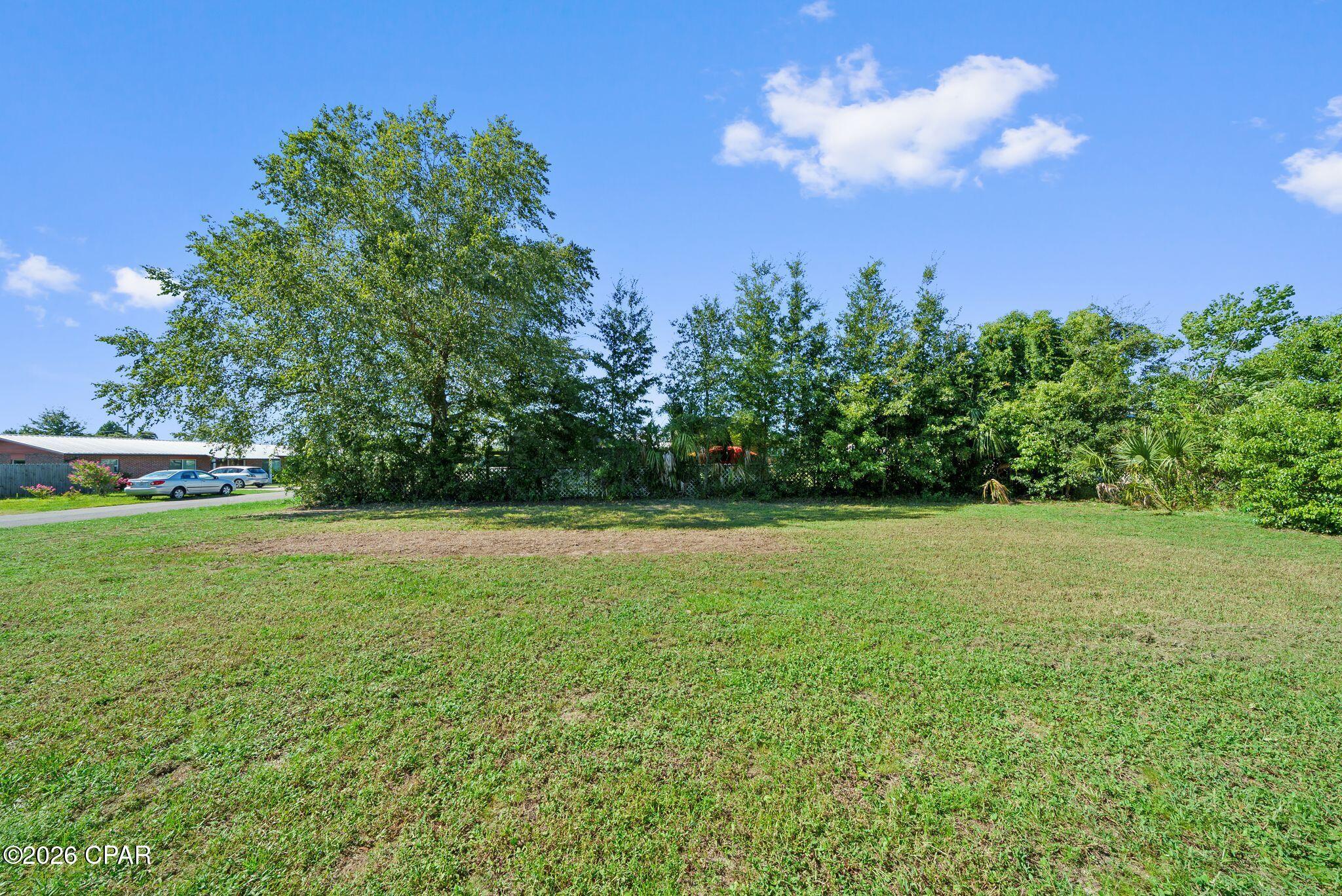 5022 Hagin Drive