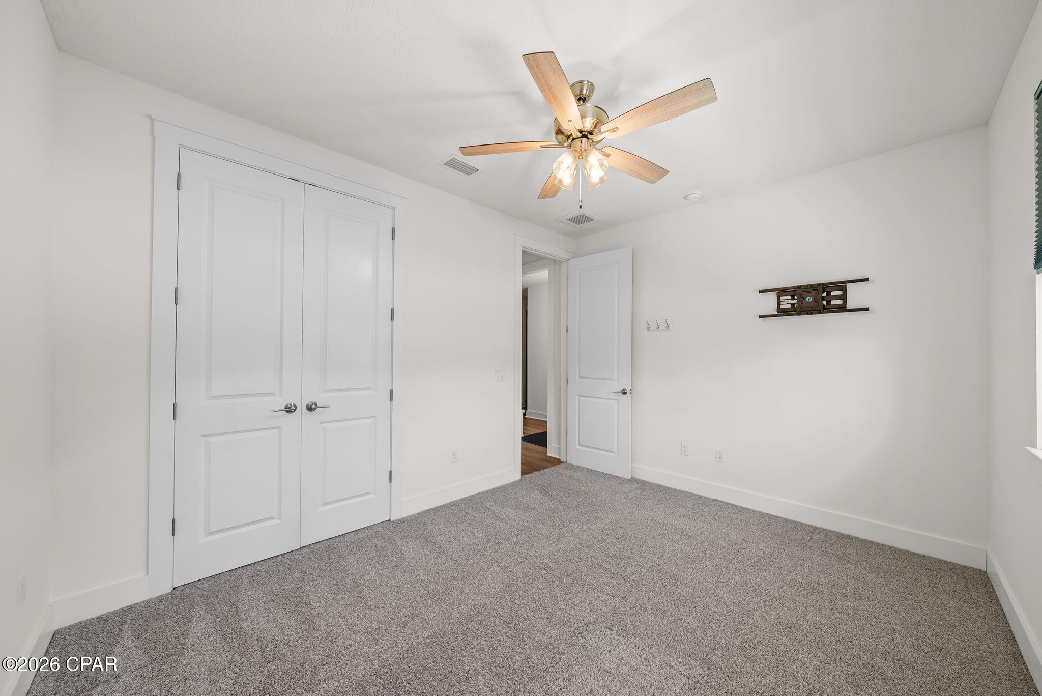 5022 Hagin Drive