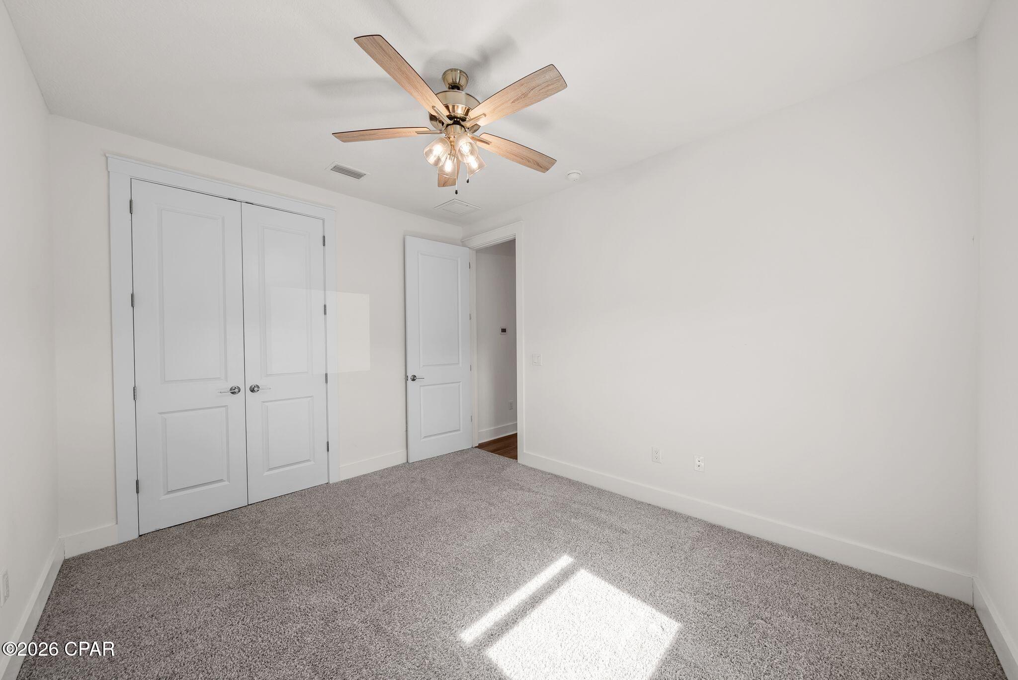 5022 Hagin Drive