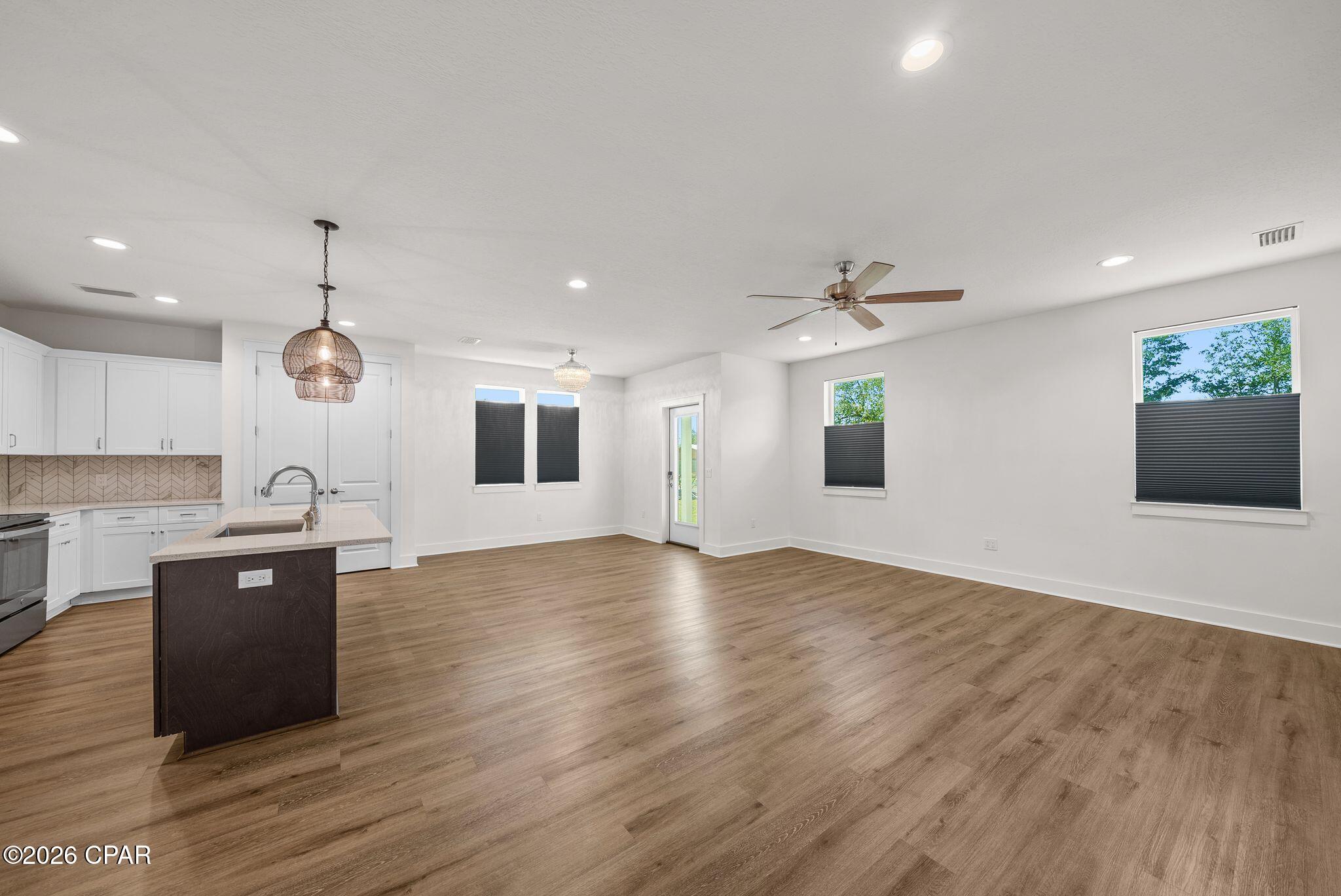 5022 Hagin Drive