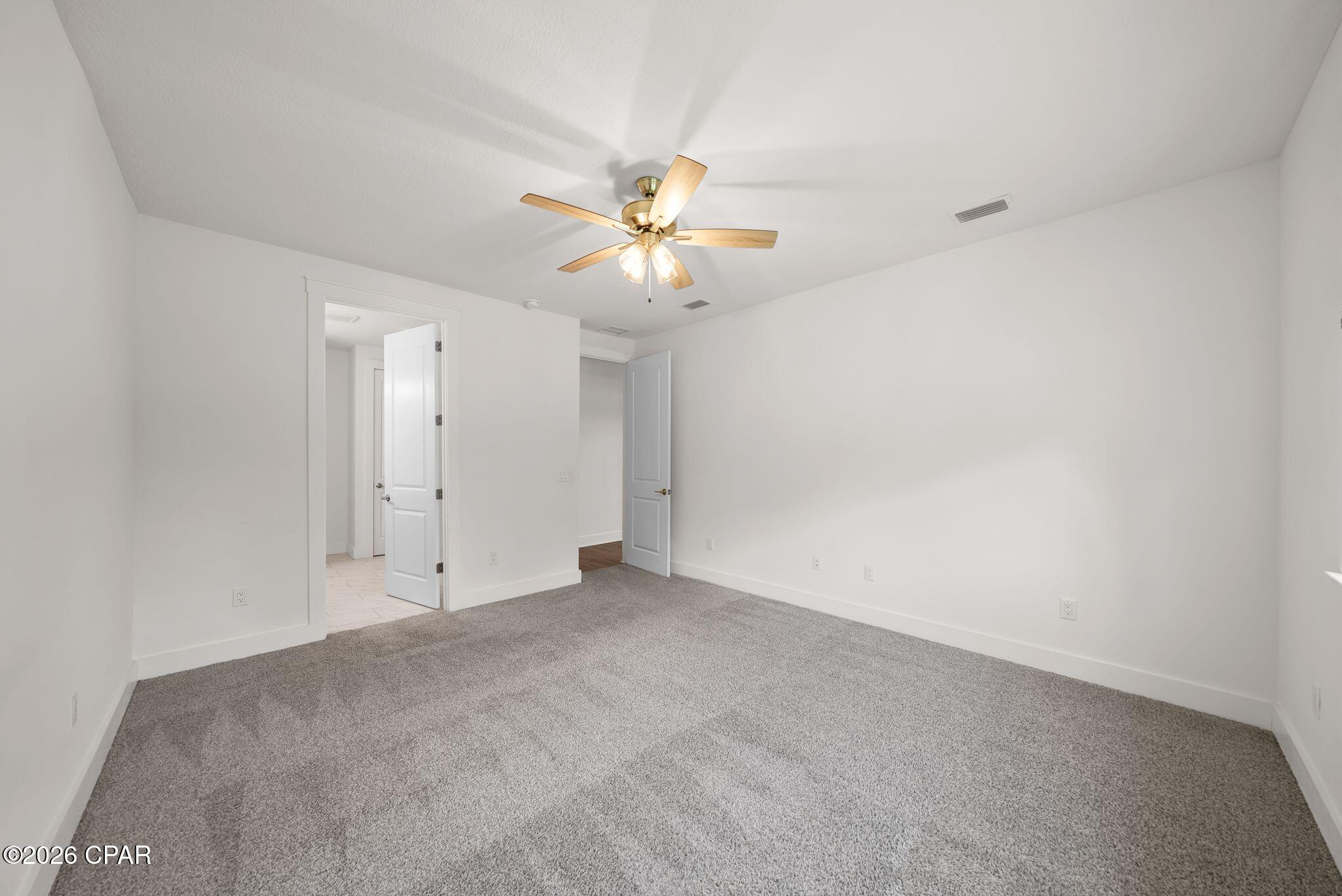 5022 Hagin Drive