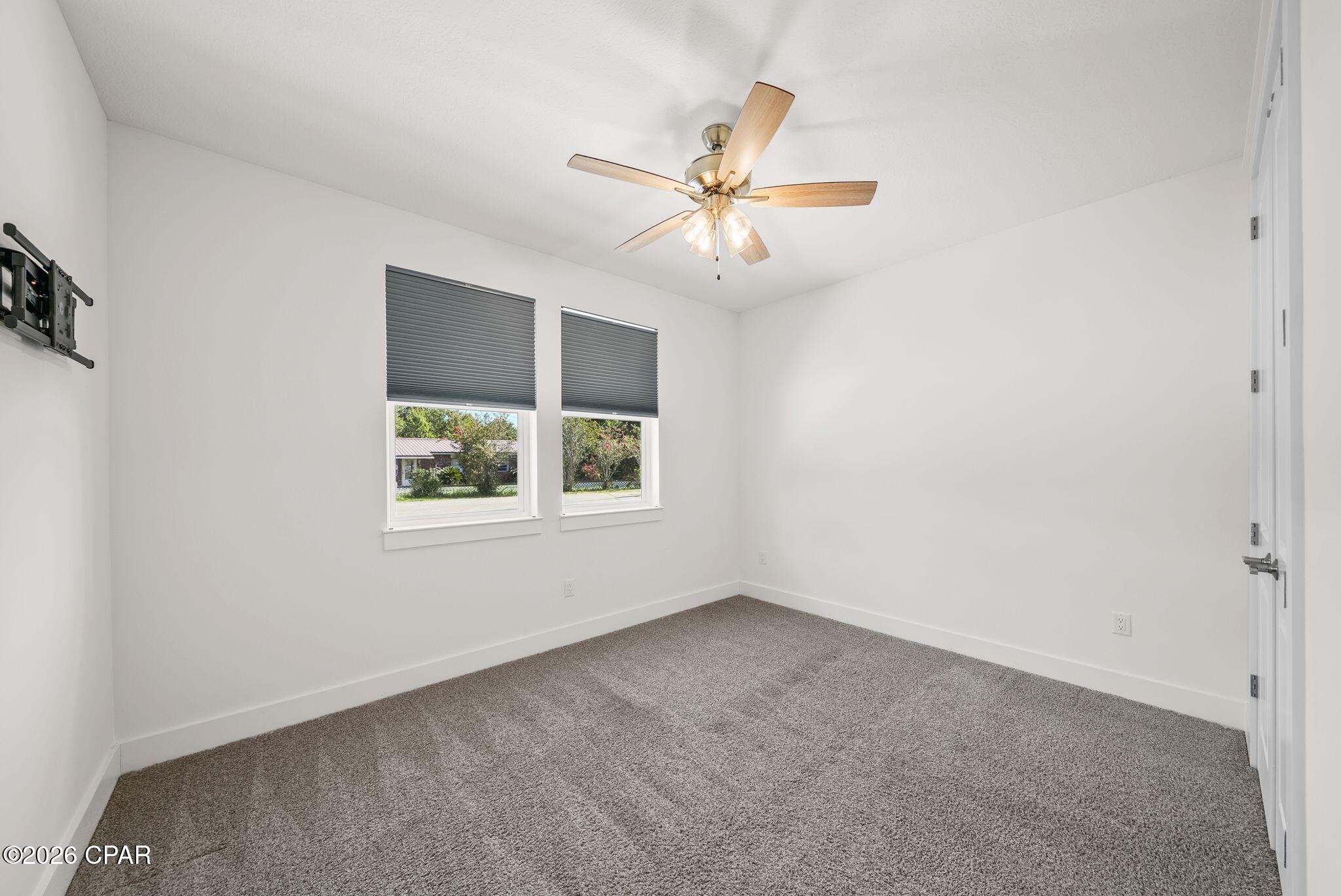 5022 Hagin Drive