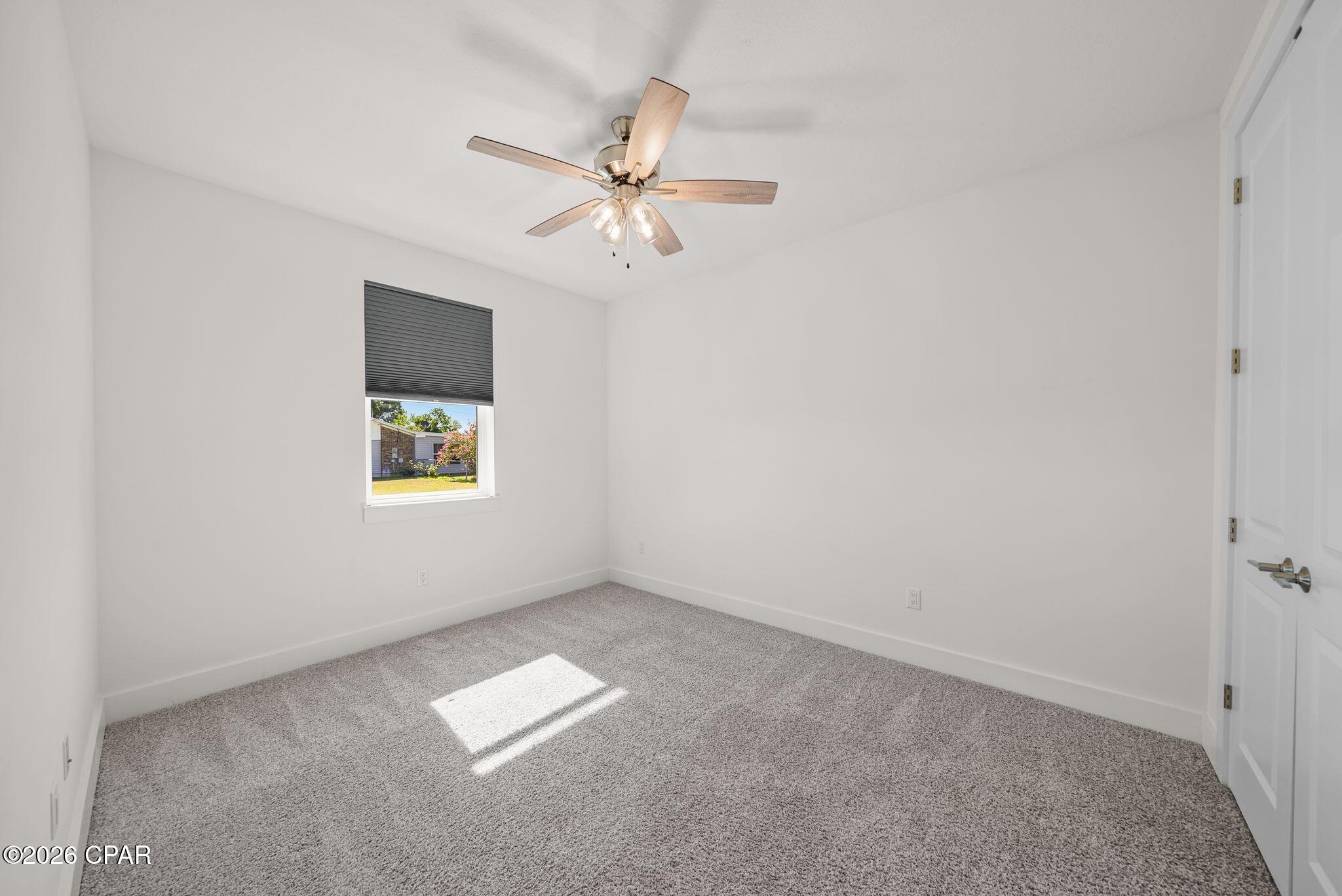 5022 Hagin Drive