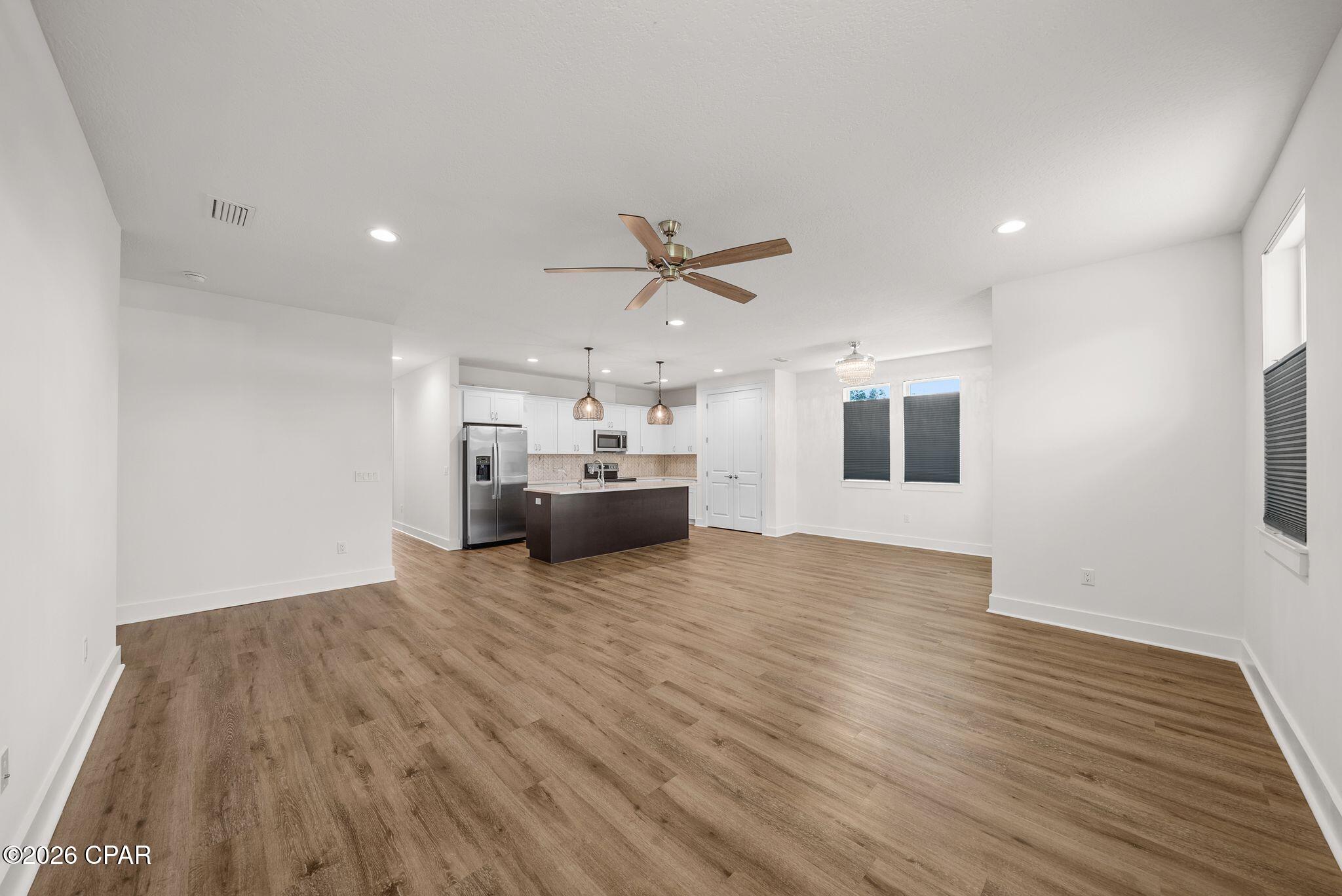 5022 Hagin Drive