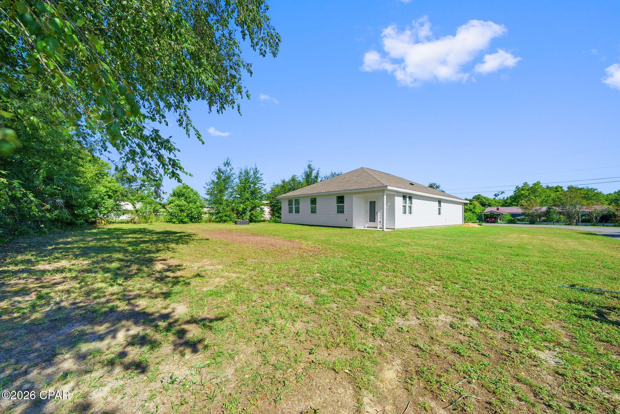 5022 Hagin Drive