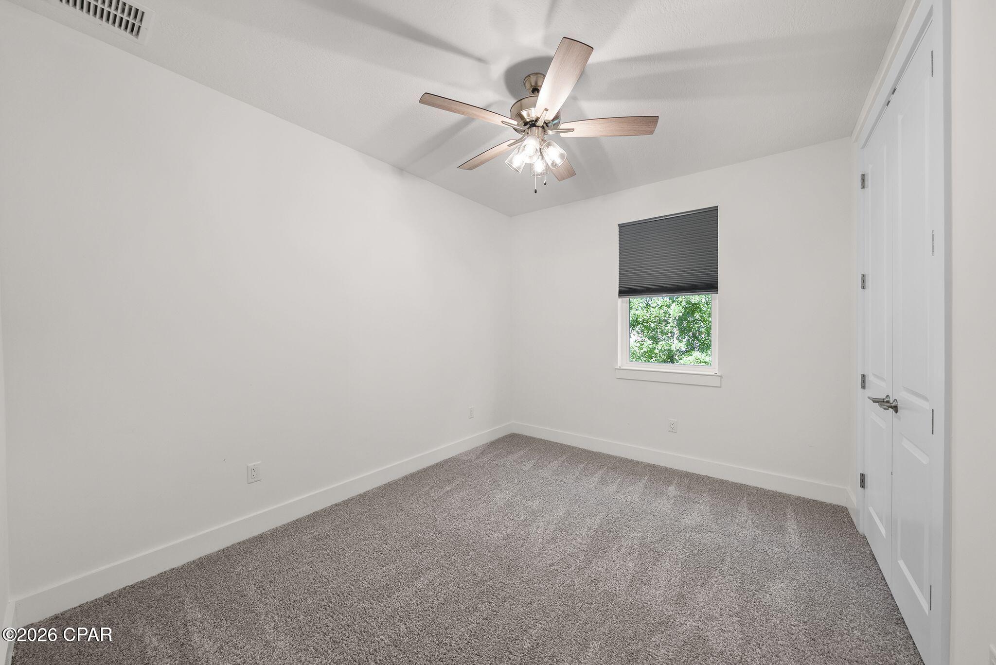 5022 Hagin Drive