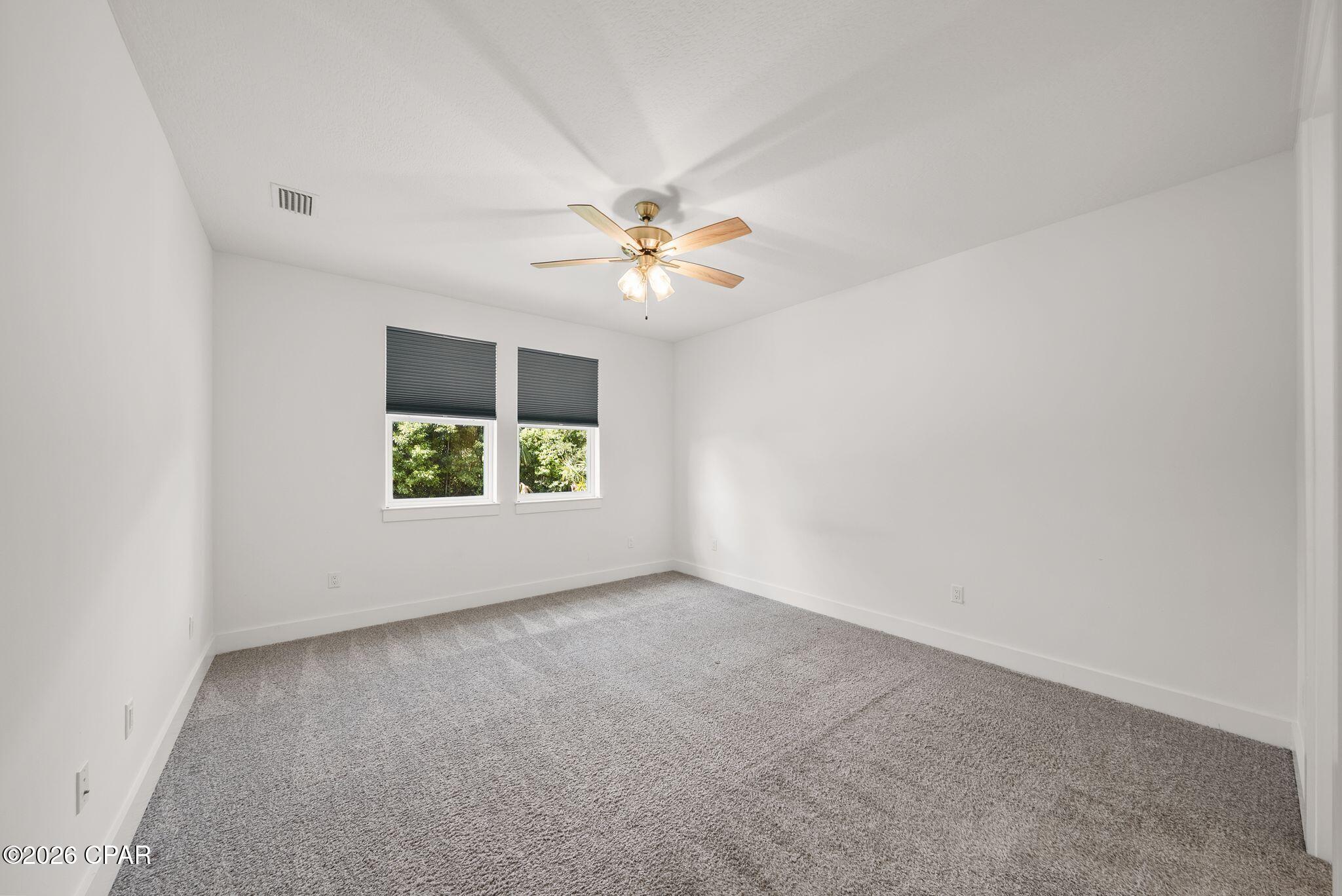 5022 Hagin Drive