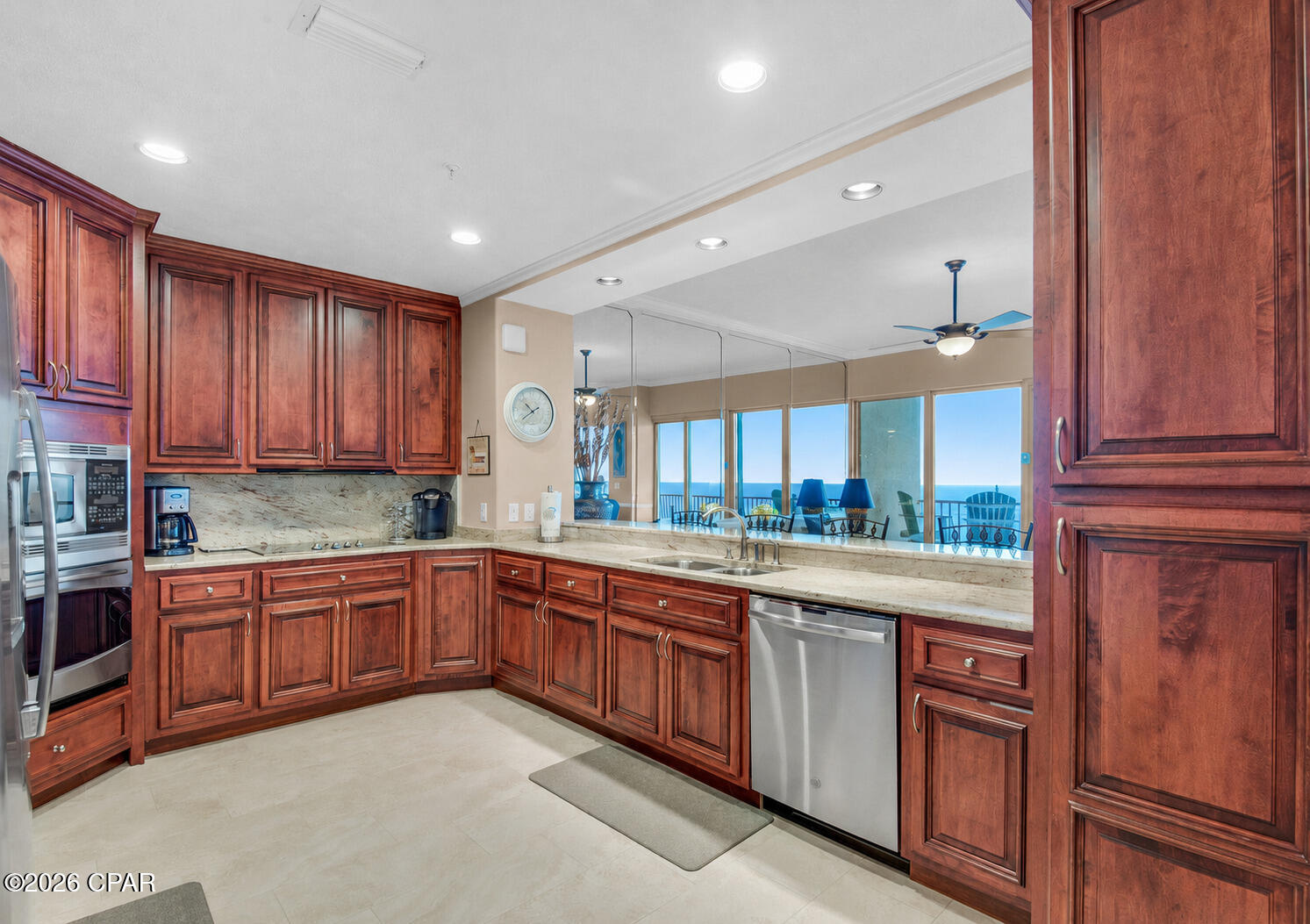 7115 Thomas Drive 1803