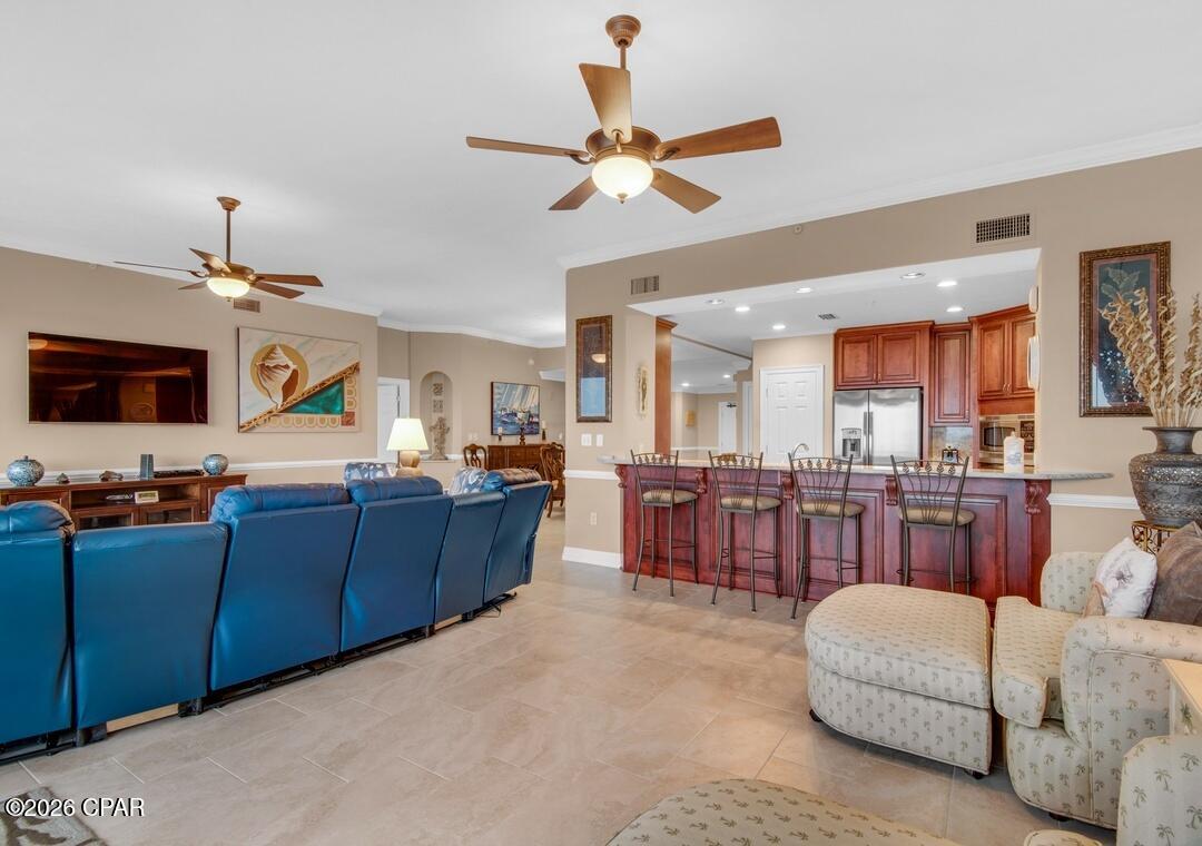 7115 Thomas Drive 1803