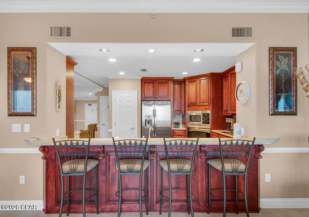 7115 Thomas Drive 1803