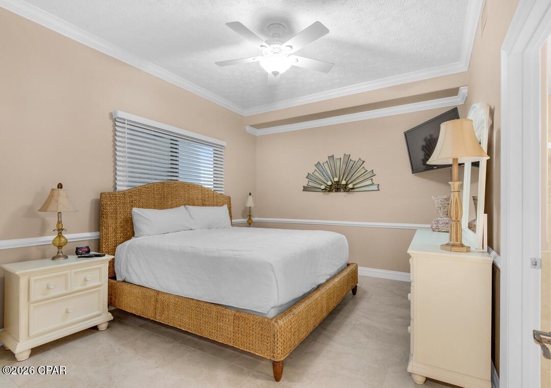 7115 Thomas Drive 1803