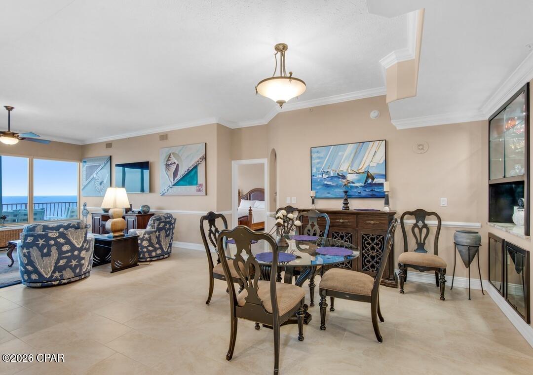 7115 Thomas Drive 1803