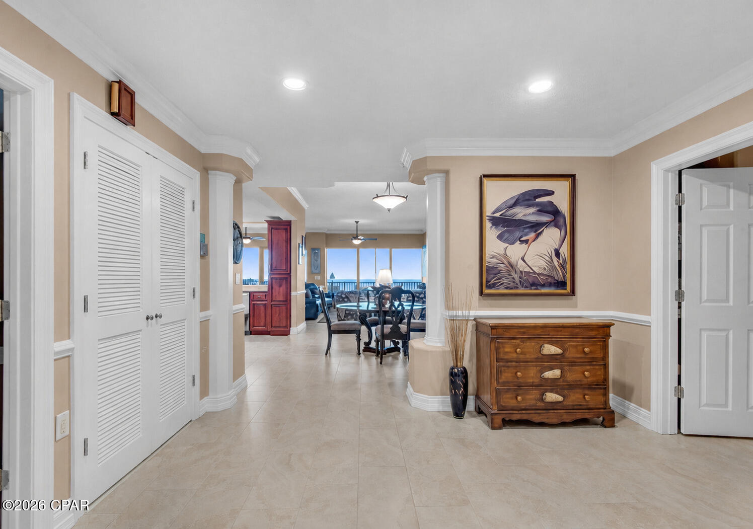 7115 Thomas Drive 1803