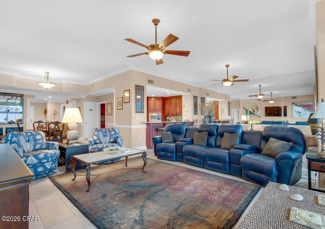 7115 Thomas Drive 1803