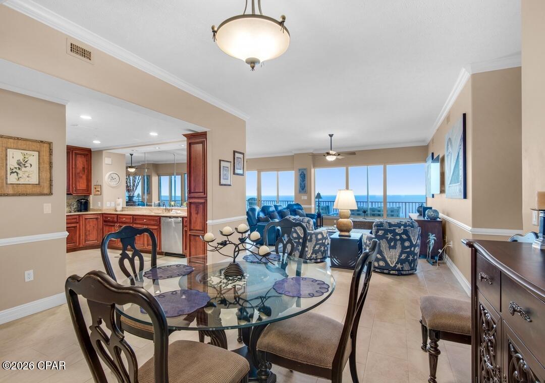 7115 Thomas Drive 1803