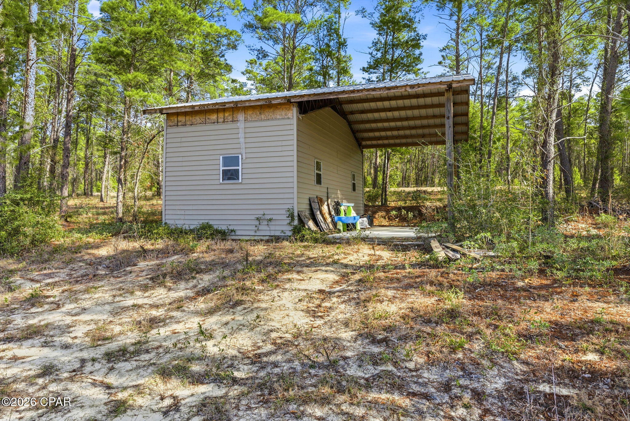 4936 Long Lake Ridge Drive