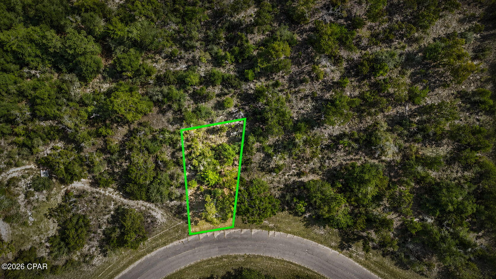 Lot 8 Trellis Drive