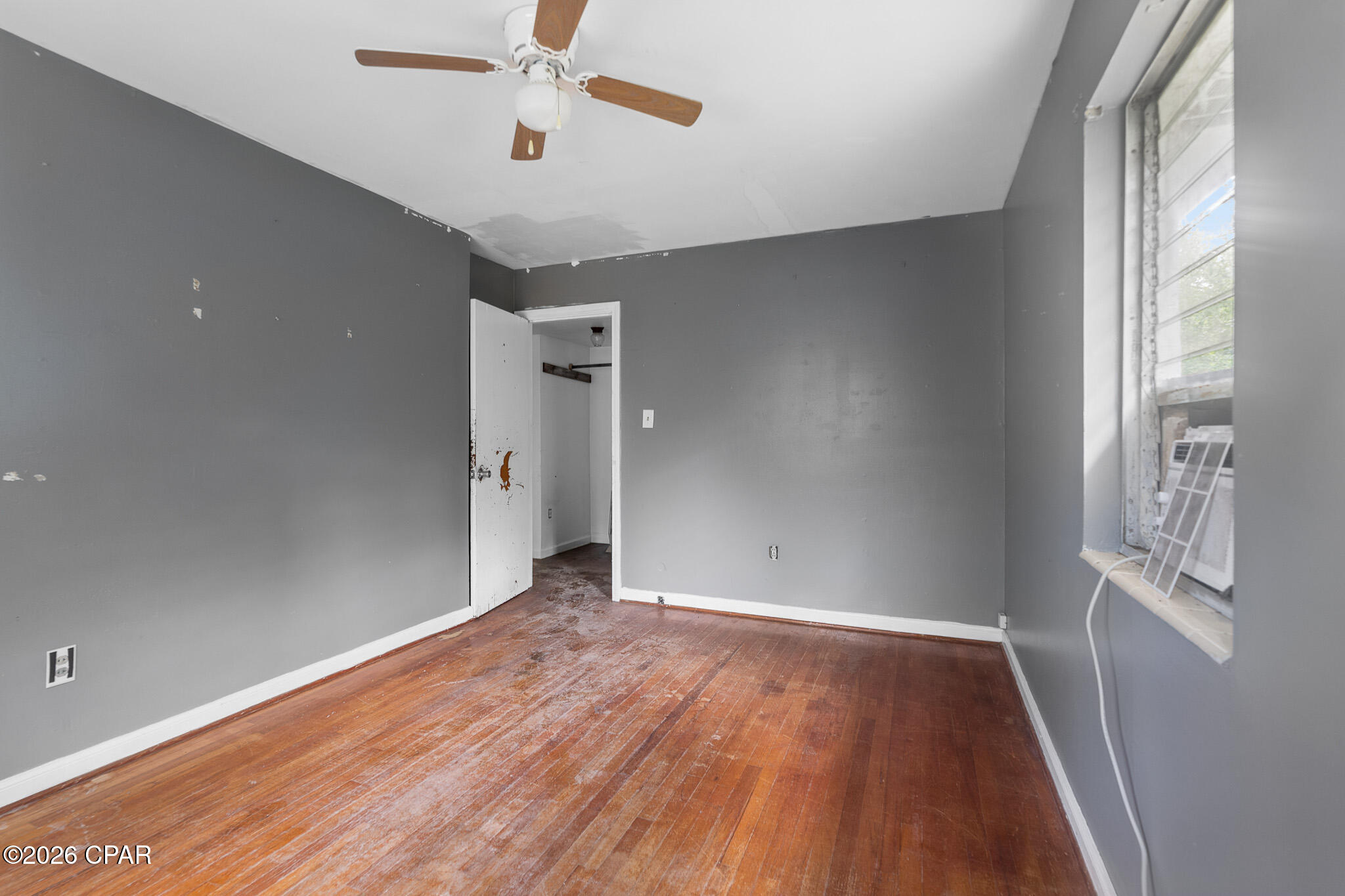 2208 Edgewood Drive