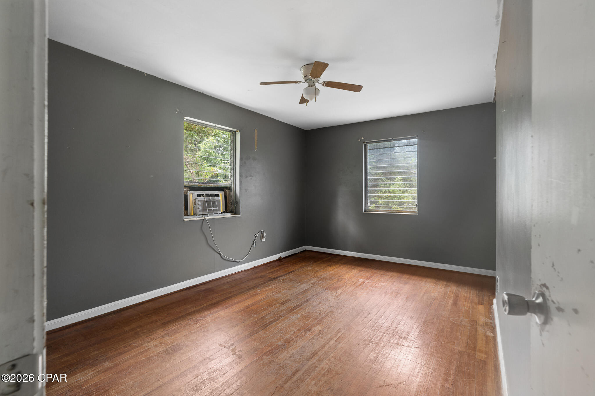 2208 Edgewood Drive