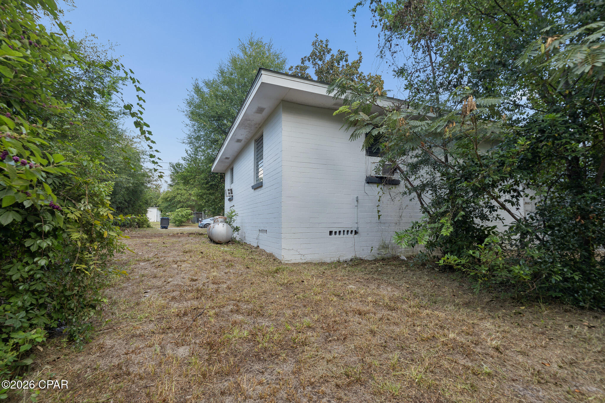 2208 Edgewood Drive
