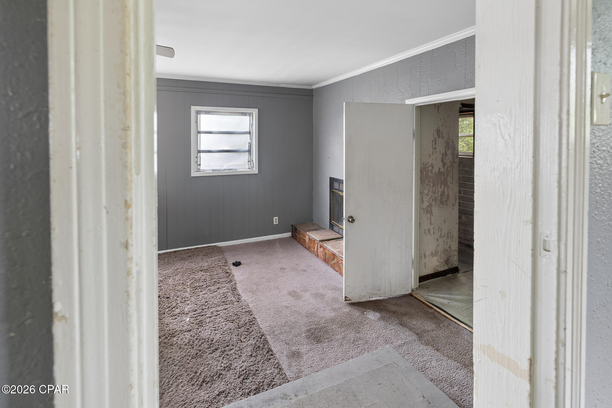 2208 Edgewood Drive