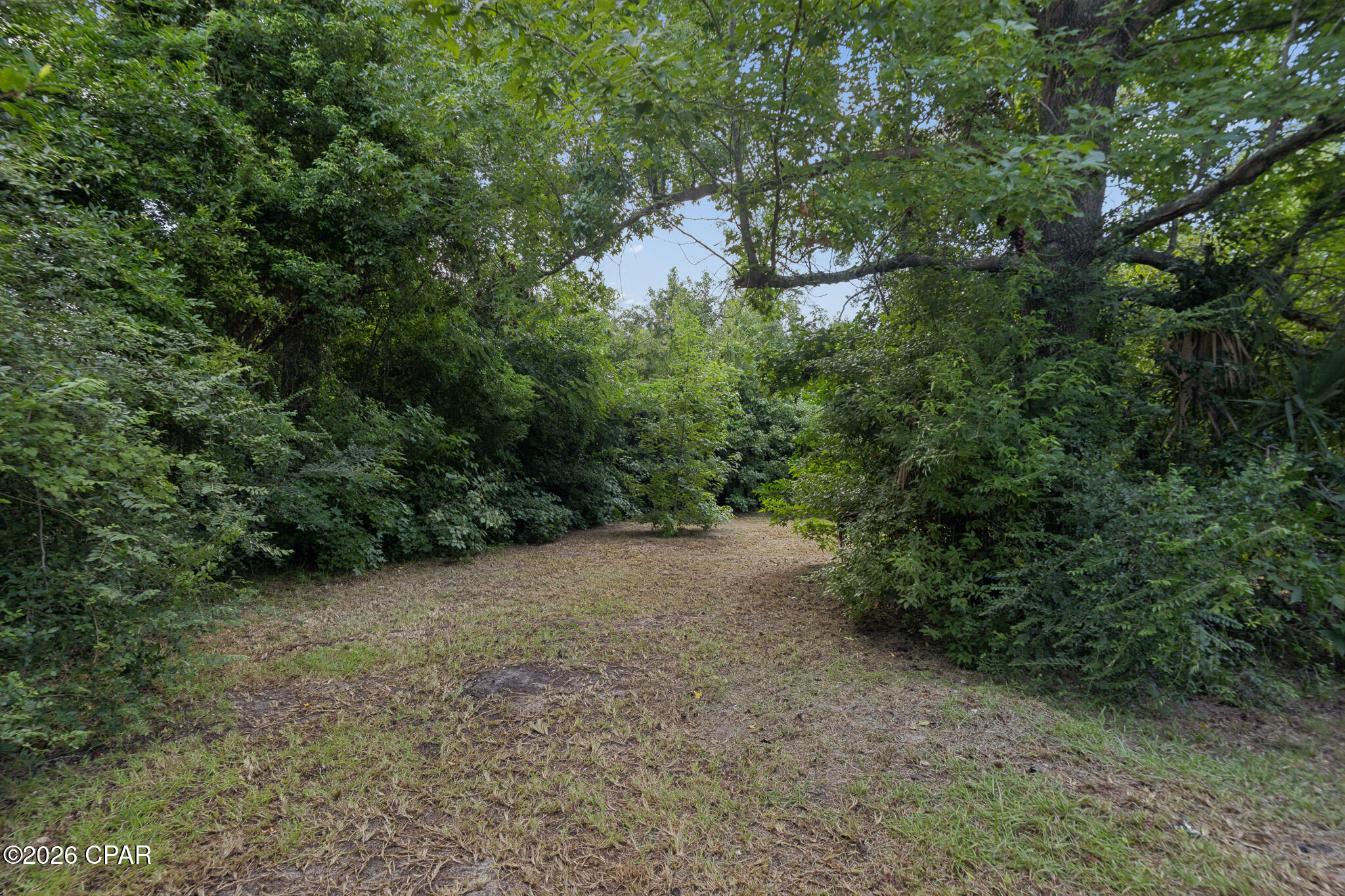 2208 Edgewood Drive