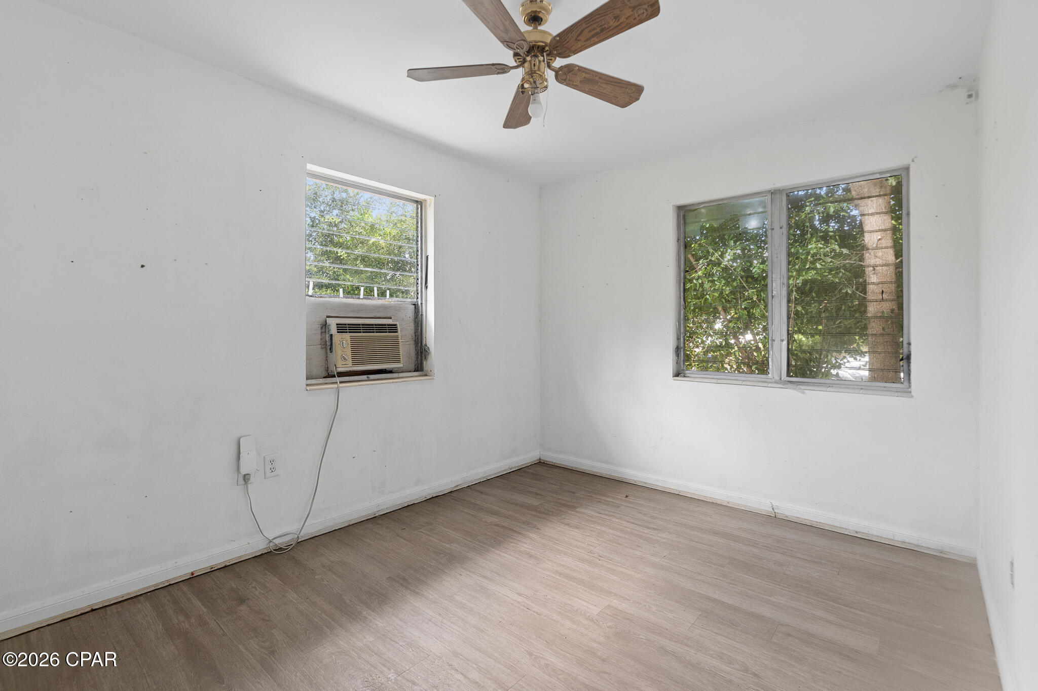 2208 Edgewood Drive