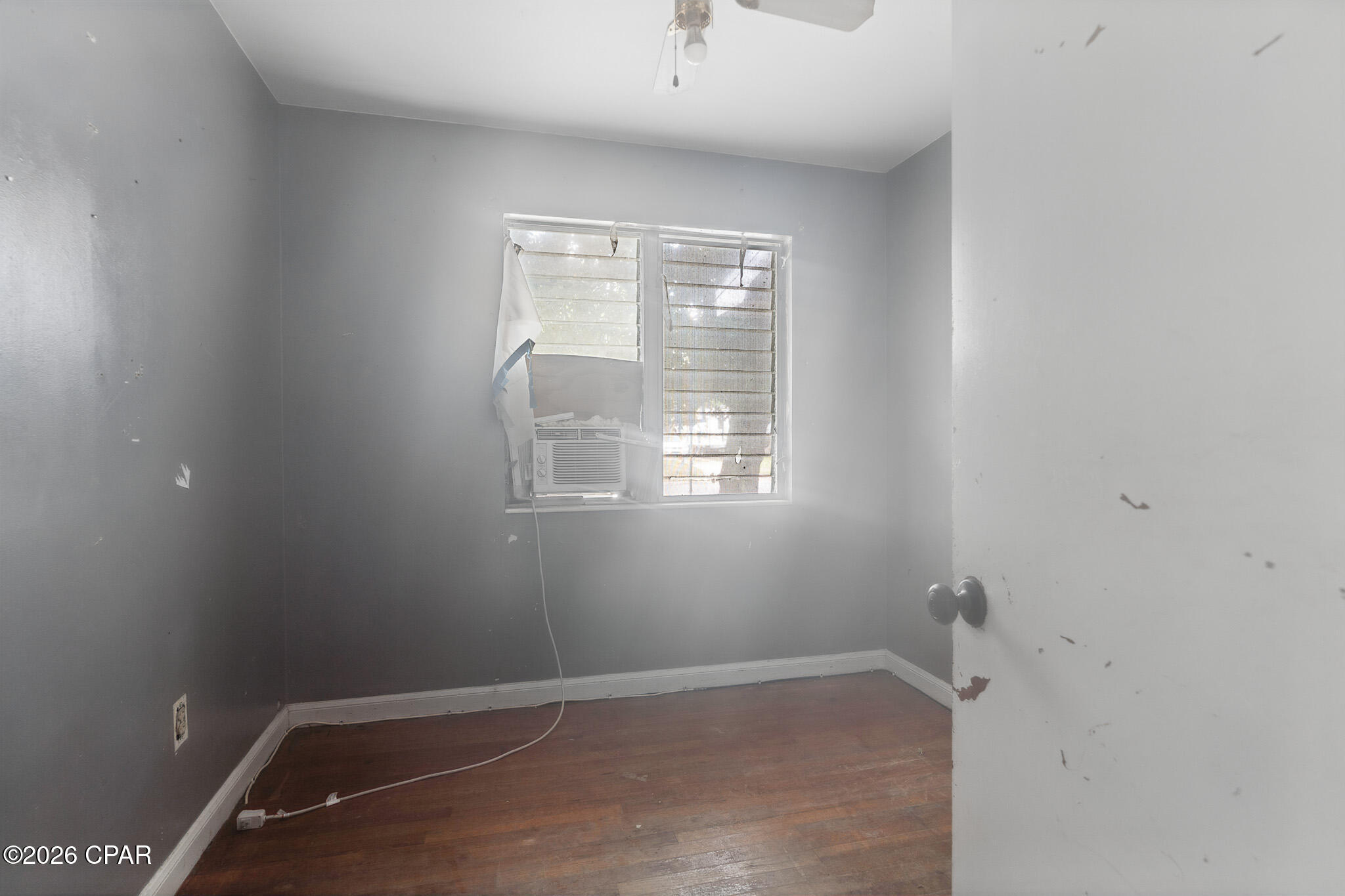 2208 Edgewood Drive