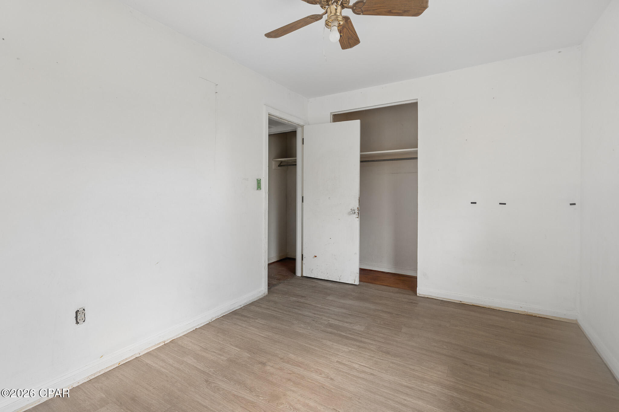 2208 Edgewood Drive